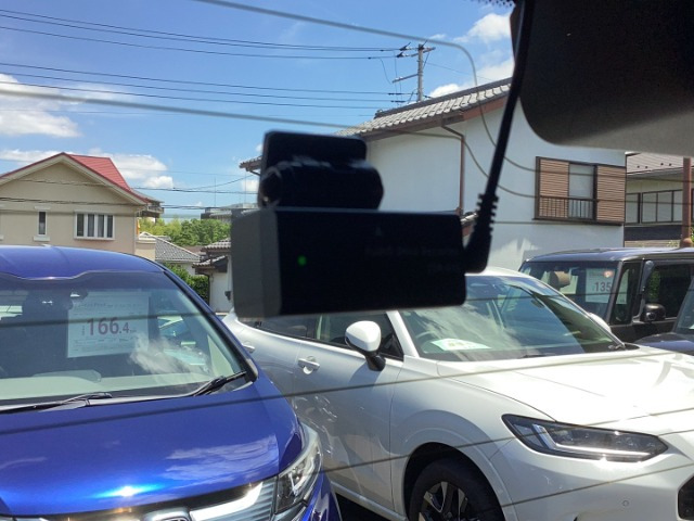 ステップワゴン