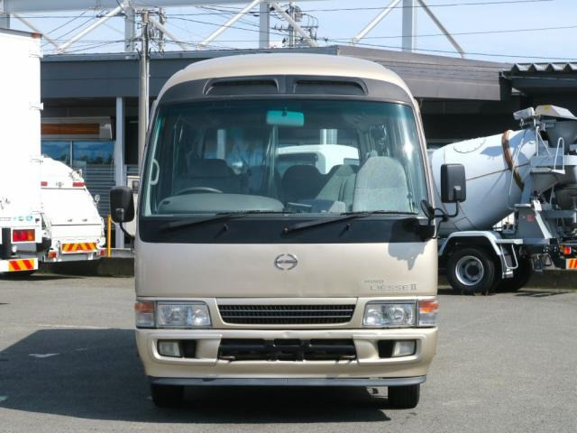 リエッセII