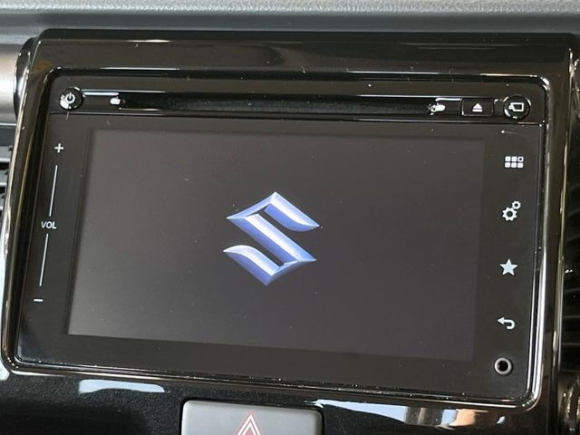 ハスラーJ スタイルII