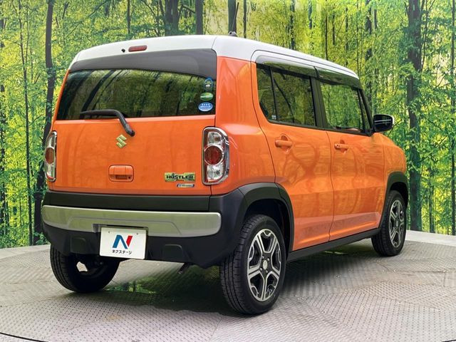 ���S���̃l�N�X�e�[�W���炨���񂹂��\��!�����̓X�܂ɓW�����Ă���N���}���C�ɂȂ�ꍇ���A�Ŋ��̓X�܂ł��������������Ƃ��\�ł�!���񎄂����ɗv�]������������������!���ʓr��p