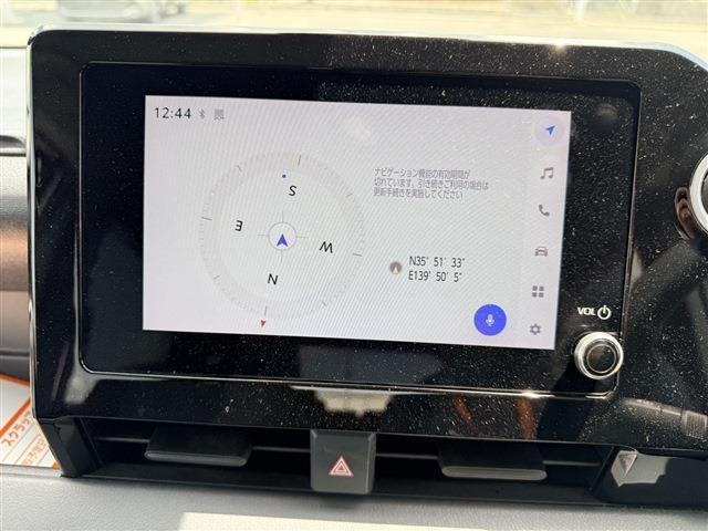 ノア2.0 X 4WD