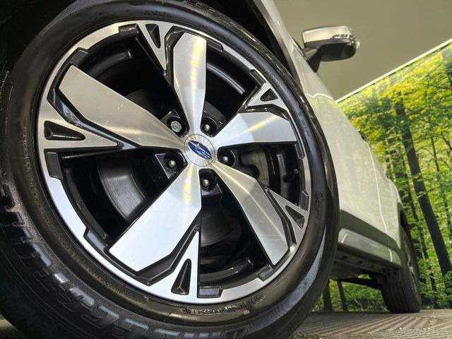 �y����18�C���`�A���~�z�C�[���z�O�ςɃ}�b�`���������A���~�z�C�[���𑕒����Ă���܂��B�e��ЊO�A���~�z�C�[����A�X�^�b�h���X�^�C�����戵�����Ă���܂��B���񂲑��k����������