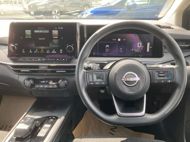 ノート1.2 X