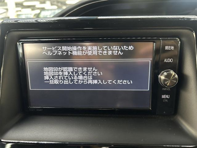 エスクァイア2.0 Xi
