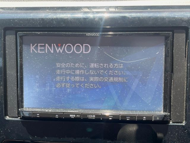 eKワゴンE