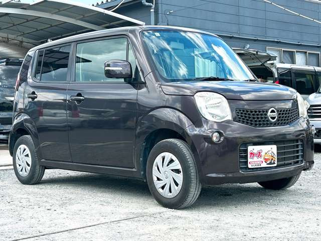 ���Ђ̍݌ɎԂ̓z�[���y�[�W���炲����������&rarr;https://keicars.net/