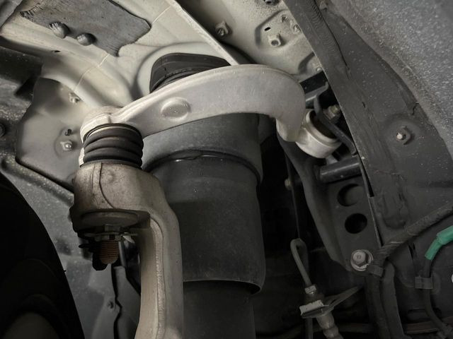 ���Ԃ����S���Ă���肢�������ׂɂ́A�����̒���_�����������܂���B�T�[�r�X�T�|�[�g(�L���ۏ�)�ł͖����_�������񋟂��Ă���A���S�̃J�[���C�t�����߂�������������T�|�[�g�̐��������Ă��܂��B