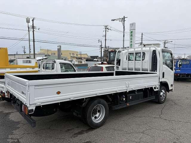 エルフ