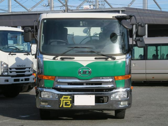 コンドル
