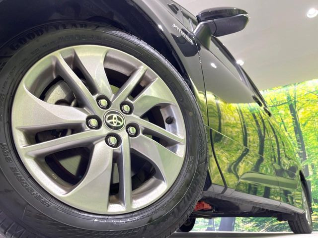�y����15�C���`�A���~�z�C�[���z�O�ςɃ}�b�`���������A���~�z�C�[���𑕒����Ă���܂��B�e��ЊO�A���~�z�C�[����A�X�^�b�h���X�^�C�����戵�����Ă���܂��B���񂲑��k����������