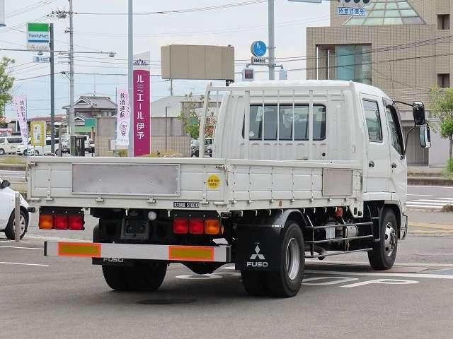 ファイター