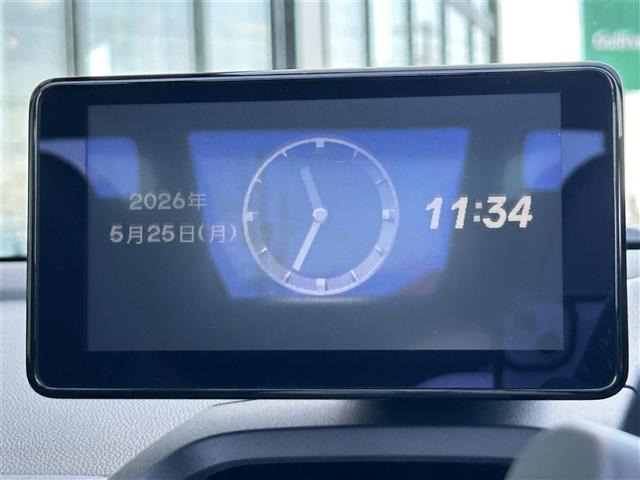 S660コンセプト エディション
