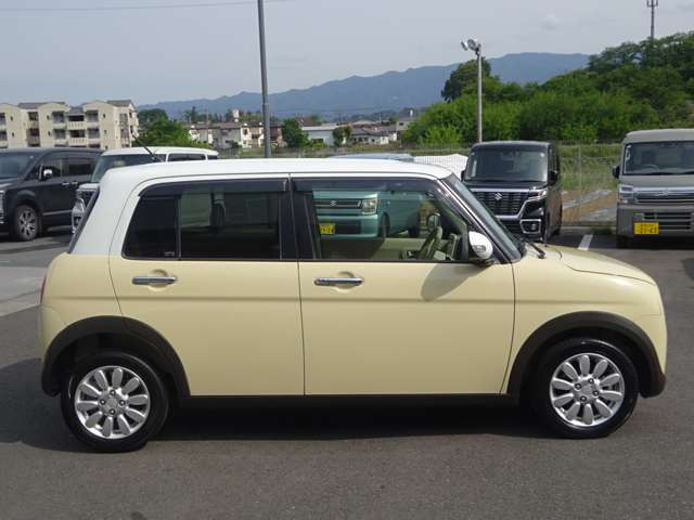 �w��������S!���Ԃ̃g���u���ɂ͐��ӂ������đΉ��������܂��B���O�̕������߂��̃f�B�[���[�ɂĕۏ؏C���Ȃǂ��󂯂��܂��B������Ƃ����C�ɂȂ鎖�ɂ��e�g�ɂ������������܂��B