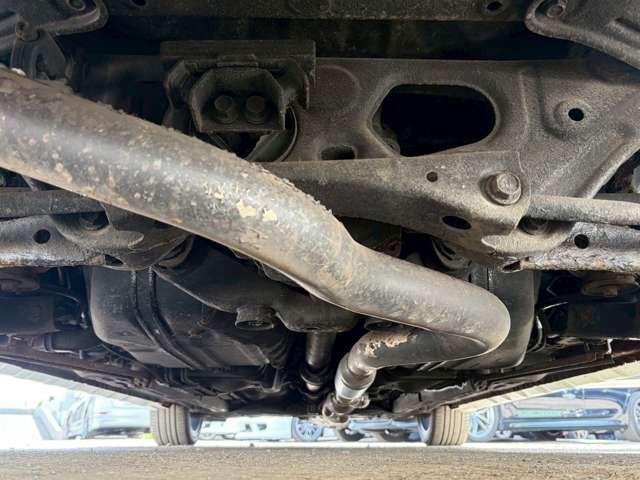 ���߂Ă̕������S���Ă����k��������