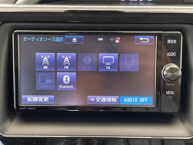 ヴォクシー2.0 ZS 煌II