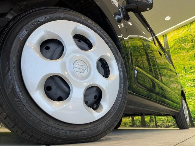 �y����14�C���`�X�`�[���z�C�[���z�l�N�X�e�[�W�ł́w�ЊO�A���~�z�C�[���x���D�]������!�L���u�����h���炨�l�ł��ȃA���~�܂ŕ��L������Ēv���܂���X�^�b�h���X�^�C������舵���Ă���܂��̂ł��C��������!