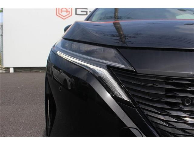 �����X�o���Ȃ����q�l�A���Ǝҗl�ւ̔̔��͂��f�肳���Ă��������܂��B�Ԍ������ԗ��̏ꍇ�́A�Ԍ����擾�������x�������z�ŕ\�����Ă���܂��B