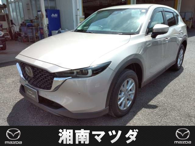 CX-52.0 20S 助手席リフトアップシート