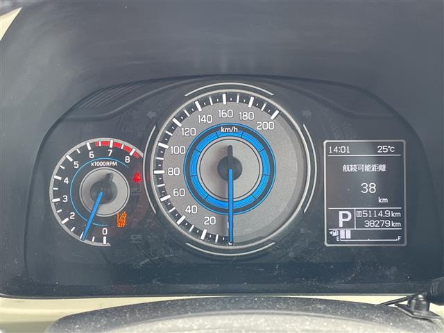 クロスビー1.0 ハイブリッド(HYBRID) MZ