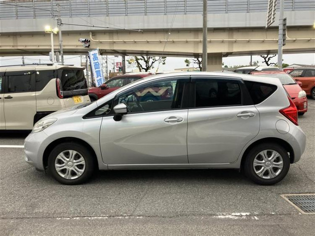 ノート1.2 X DIG-S