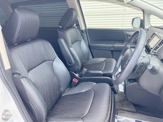 �^�]�Ȃ܂��ɂ͏\���ȃX�y�[�X������A�啿�ȕ��ł��������^�]���Ă�����������ł��B