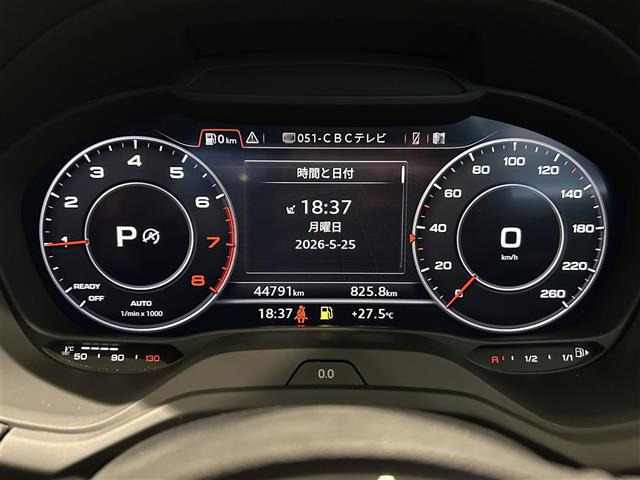 Q230 TFSI スポーツ