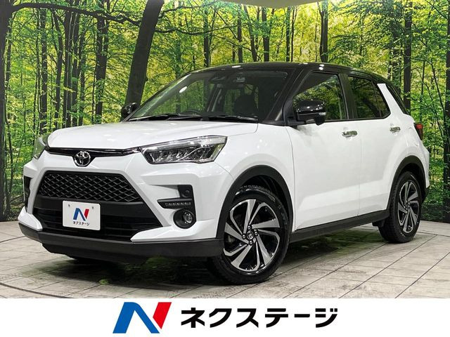 ライズ1.0 Z