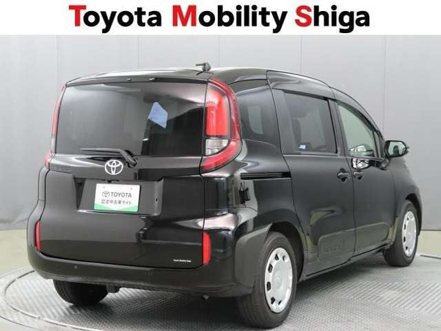 シエンタ1.5 G