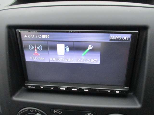 NV200バネットバン1.6 VX