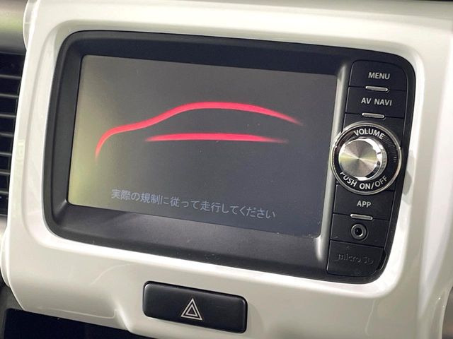 ハスラーX ターボ