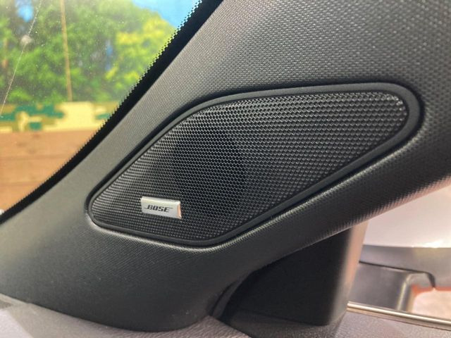 アウトランダーPHEV 2.4 P 4WD
