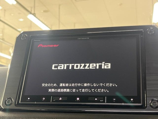 ジムニー