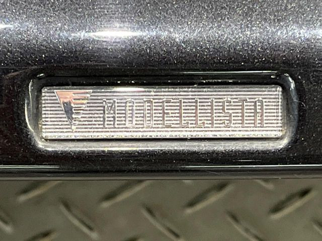 シエンタ1.5 G クエロ