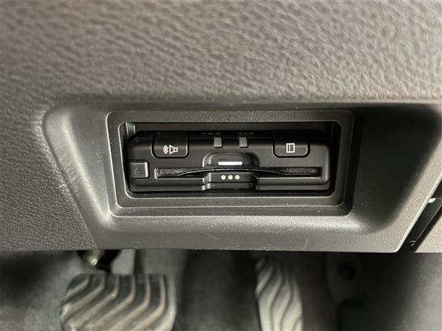 セレナ1.4 e-POWER ハイウェイスターV