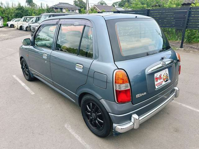 ���X�ł͎��O���[���R���������Ă���܂�!!����0�~����Œ�10�N�܂őΉ��\�􂨋C�y�ɂ��⍇����������