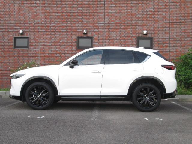 CX-52.2 XD