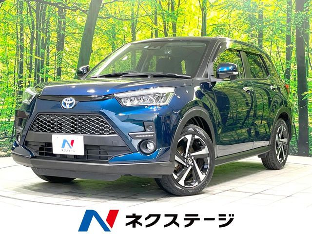 ライズ1.2 Z