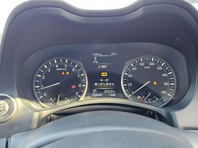 スカイライン3.0 400R