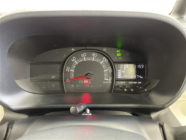 ムーヴキャンバスストライプス X