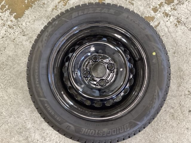 N-BOXジョイ モノトーン 4WD