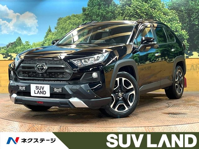 RAV4