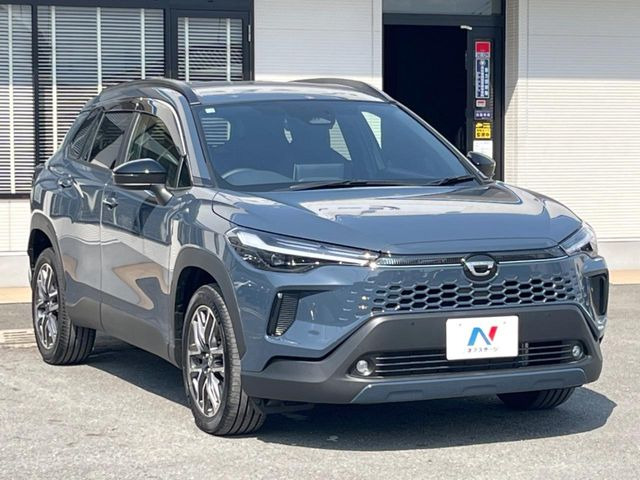 �������x�̃K���X�疌�ŝ����͂������A�㎿�ȃc���E����������B���O����_���J�����؂Ȉ��Ԃ�ی삵�A�F�����E�򉻂�h�~�B�u�e�X�v���b�V���R�[�g�v�A�u�e�v���~�b�T�R�[�g�v���炨�I�т��������܂��B