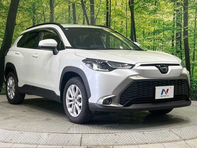 �������x�̃K���X�疌�ŝ����͂������A�㎿�ȃc���E����������B���O����_���J�����؂Ȉ��Ԃ�ی삵�A�F�����E�򉻂�h�~�B�u�e�X�v���b�V���R�[�g�v�A�u�e�v���~�b�T�R�[�g�v���炨�I�т��������܂��B