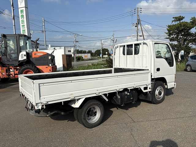エルフ