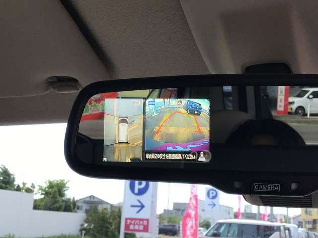 デイズルークスX