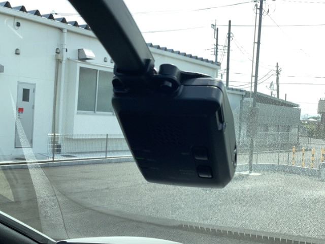 フィット