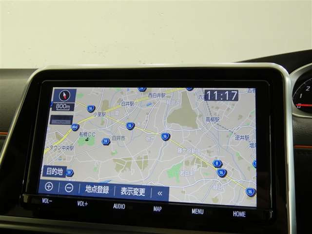 シエンタ1.5 ファンベース G クエロ