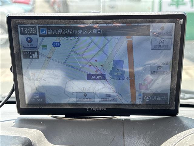 エブリイPA