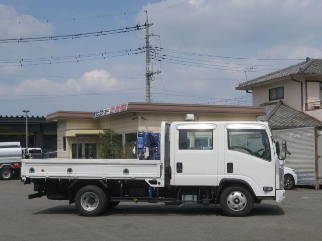 エルフ