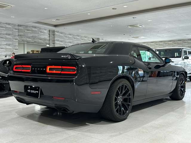 �y����E����z���q�l�̂��Ԃ̉���E����A�劽�}�ł��B���{�Ԃł��A���Ԃł����C�y�ɂ����k�������B